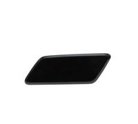 carLLL Tappo lavafaro auto, per Suba & ru, per Legacy B15 2016 2017 86636AL060 86636AL050 Copertura ugello per faro anteriore a spruzzo d'acqua (destra 86636AL050)