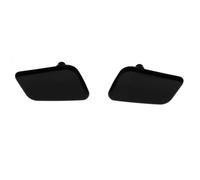 carLLL Tappo per lavafari auto, per Hyundai, per Azera, per Grandeur HG 2011-2015, ugello lavafari anteriori (lato destro)