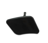 carLLL Tappo per lavafari auto, per Kia, per Mohave, per Borrego 2008-2013 98460-2J000 98450-2J000 Copertura per ugello a spruzzo per faro anteriore