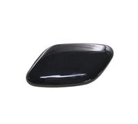 carLLL Tappo per lavafari auto, per Toyota, per Avensis T25 2003-2006 85045-05050 85044-05050 Copertura spray per fari anteriori