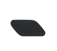carLLL Tappo per lavafari auto, senza primer, ugello spray per la pulizia, per Opel, Insignia 2008-2013 (RH 1452018)