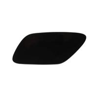 carLLL Tappo per lavafaro auto, per B&M&W Z4 E89 2009-2016 51117231079 51117231080 Paraurti Anteriore Lampada Rondella Spray Pulizia Attuatore Copertura Cap