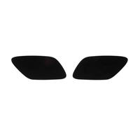 carLLL Tappo per lavafaro auto, per B&M&W Z4 E89 2009-2016 51117231079 51117231080 Paraurti Anteriore Lampada Rondella Spray Pulizia Attuatore Copertura Cap