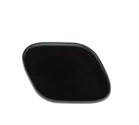carLLL Tappo per lavafaro auto, per Hyundai, per Santa Fe III 2013-2016 98681-2W000 98682-2W000 Lampada Faro Rondella Spray Pulizia Attuatore Copertura Cap