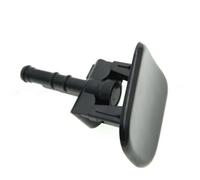 carLLL Tappo per lavafaro auto, per KIA K5, per Optima 2012 2013 2014 98680-4M000 98690-4M000 faro pulizia ugello ugello di pulizia