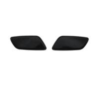 carLLL Tappo per lavafaro auto, per Toyota, per Aqua, per Prius C 2011-2017 85353-52010 85354-52010 Paraurti Anteriore Lampada Lavatrice Spray Pulizia Attuatore Copertura Cap