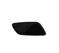 carLLL Tappo per lavafaro auto, per Toyota, per Aqua, per Prius C 2011-2017 85353-52010 85354-52010 Paraurti Anteriore Lampada Lavatrice Spray Pulizia Attuatore Copertura Cap