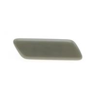 carLLL Tappo per lavafaro auto, per Toyota, per RA & V4 2010-2012 8504442080C0 8504542040C0 85045-42040C0 Paraurti Anteriore Rondella Ugello Spray Tappo di Copertura