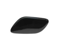 carLLL Tappo per lavafaro auto, per Volvo XC70 MK2 2008-2014 2015 2016 copertura ugello faro anteriore faro ugello copertura faro acqua spray jet cap