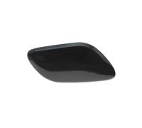 carLLL Tappo per lavafaro auto, per Volvo XC70 MK2 2008-2014 2015 2016 copertura ugello faro anteriore faro ugello copertura faro acqua spray jet cap