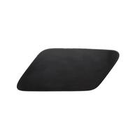 carLLL Tappo per rondella del faro dell'auto, per A-UDI A3 RS3 Sedan 2017 2018 2019 2020 Auto Faro Anteriore Del Faro Rondella Ugello Copertura Cap 8V5 955 276 B 8V5 955 275 B