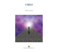 Carlo