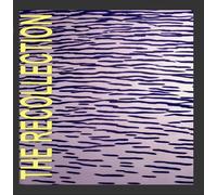 Carlo Actis Dato The Recollection (CD)