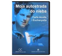 Carlo Acutis [DVD] (Sottotitoli in italiano)