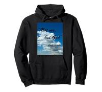 Carlo Acutis Felpa con Cappuccio