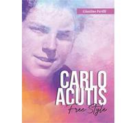 Carlo Acutis. Free style
