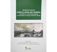 Carlo Afan de Rivera. La politica e la modernizzazione conservativa nel Regno delle Due Sicilie