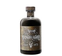 Carlo Alberto Amaro Mandragola 500 ㎖