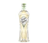 Carlo Alberto Liquore Salvia & Limone Circolo Canottieri 0,7 ℓ