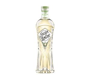 Carlo Alberto Liquore Salvia & Limone Circolo Canottieri 0,7 ℓ
