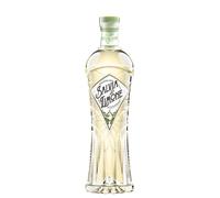 Carlo Alberto Liquore Salvia & Limone Circolo Canottieri 0,7 l