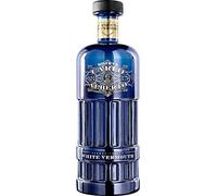 CARLO ALBERTO PREMIUM VERMOUTH WHITE RISERVA 75 CL