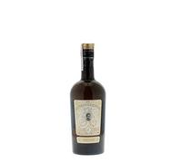 Carlo Alberto Vermouth Bianco