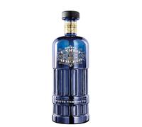 Carlo Alberto Vermouth di Torino Bianco Superiore Riserva IGP 0,75 ℓ