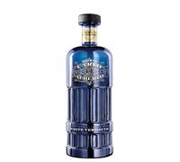 Carlo Alberto Vermouth di Torino Bianco Superiore Riserva IGP 0,75 l