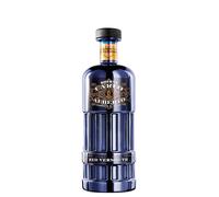 Carlo Alberto Vermouth di Torino Rosso Superiore Riserva IGP 0,75 ℓ