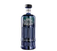 Carlo Alberto Vermouth di Torino Superiore Riserva Extra Dry IGP 0,75 ℓ