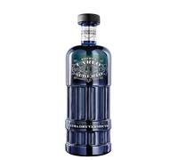 Carlo Alberto Vermouth di Torino Superiore Riserva Extra Dry IGP 0,75 l