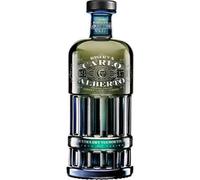 Carlo Alberto Vermouth Extra Dry Riserva Cl 75