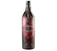 Riserva Carlo Alberto - Vermut Rosso Red Vermouth