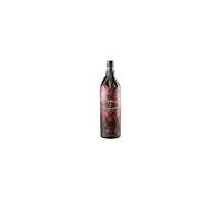 Riserva Carlo Alberto - Vermut Rosso Red Vermouth