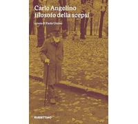 Carlo Angelino filosofo della scepsi