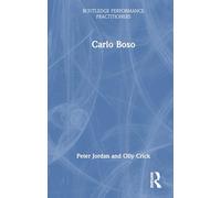 Carlo Boso