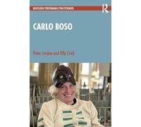 Carlo Boso