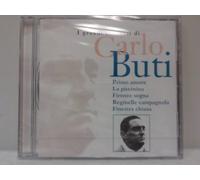 Carlo Buti - I Grandi Successi di