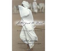 Carlo Carretto Rose M Hancock Lawrence S Cunnin Letters from the De (Tascabile)