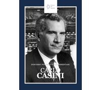 Carlo Casini