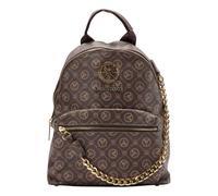 Carlo Colucci - Backpacks - - Bags - unisex - Marrone - ONE SIZE