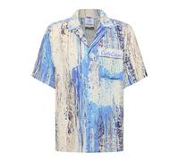 Carlo Colucci - Blouses & Camicie - - Shirts - Uomo - Multicolore - L