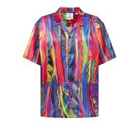 Carlo Colucci - Blouses & Camicie - - Shirts - Uomo - Multicolore - S
