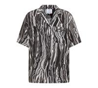 Carlo Colucci - Blouses & Camicie - - Shirts - Uomo - Nero - M