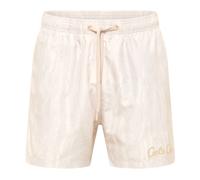 Carlo Colucci - Costume da bagno - Cuba Libre - - Swimwear - Uomo - Beige - L