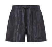 Carlo Colucci - Cuba Libre Swimshort - - Swimwear - Uomo - Nero - XL