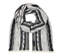 Carlo Colucci - Dah-C6608.X Sciarpa Invernale - - Accessories - Uomo - Multicolore - ONE SIZE