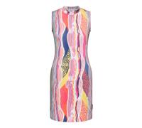Carlo Colucci - Elegante Abito Bodycon - - Dresses - Donna - Multicolore - M