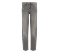 Carlo Colucci - Enrico Dalri Jeans Elasticizzati Uomo - - Jeans - Uomo - Grigio - W36 L30